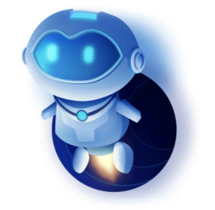 robotweph robot de mantenimiento web