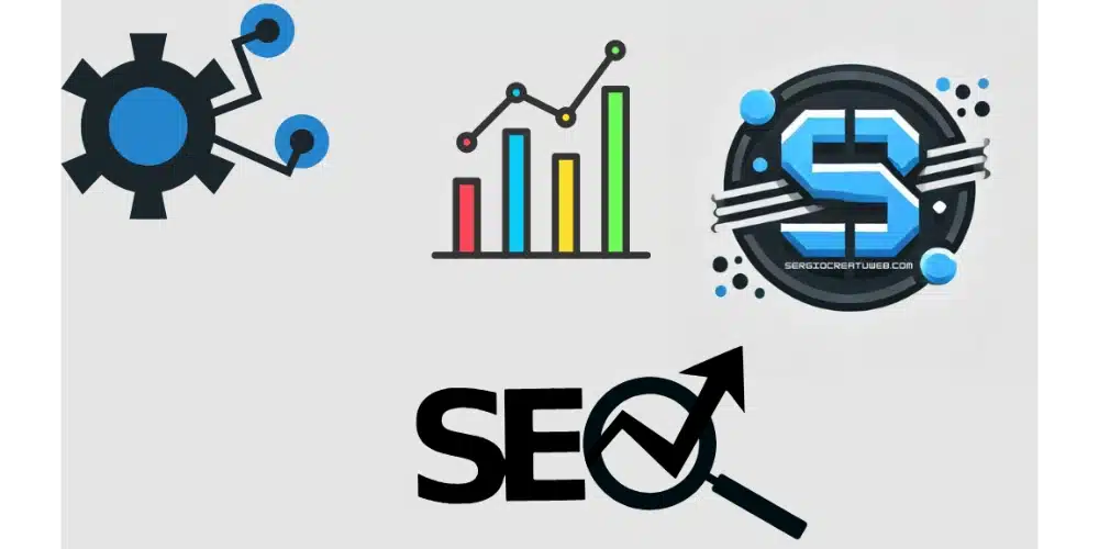 experto seo